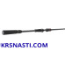 Спиннинг Daiwa Ballistic Air